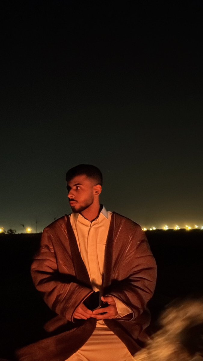 iihamll's tweet photo. A December to remember 💆🏽‍♂️🤩 https://t.co/XvluQuGJdJ