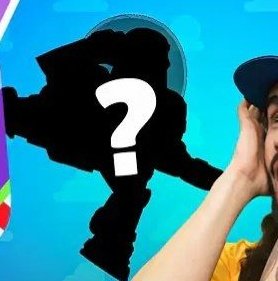 Colon-:)-Brace tweet media