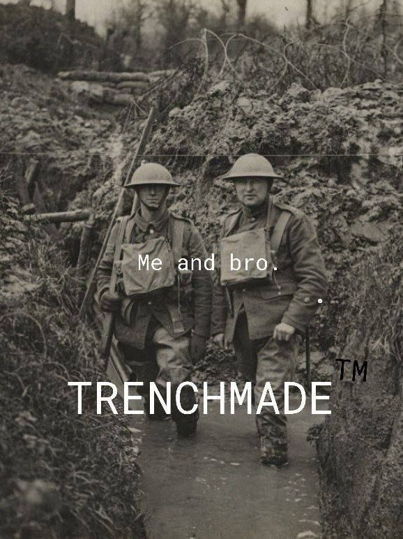 TrenchMadeSol's tweet photo. Goals

Trench Made™️ https://t.co/iIsYlJ4SNY