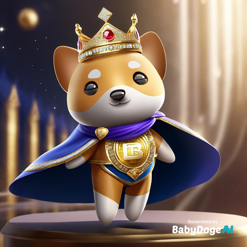 coin3562's tweet photo. Congratulations to ##BabyDoge Holders🥳🥳🥳🥳🥳🥳🥳🥳🥳🥳🥳🥳🥳🥳🥳🥳🥳🥳🥳🥳🥳🥳🥳🥳

Thanks @babydoge team

#BabyDoge #BabyDogeCoin #BabyDogeArmy #BabyDogeSwap https://t.co/NFgGMYlrLU
