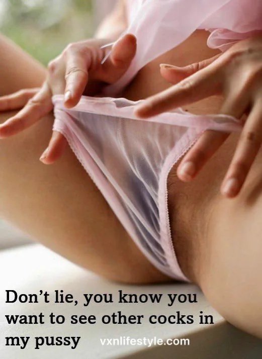 The Hotwife School (@hotwifeteaching) on Twitter photo 