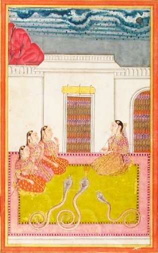 dharmaling tweet media