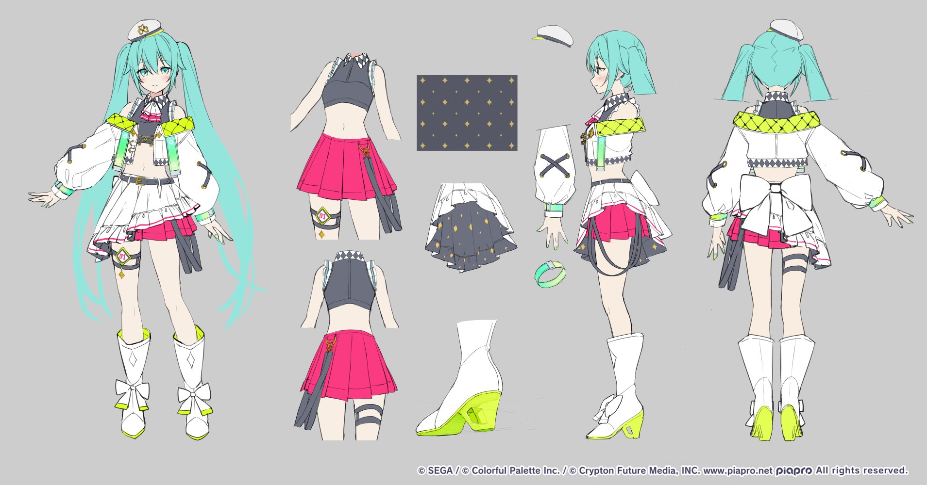 アシマ/ Ashima on X: アシマ/ Ashima on X: