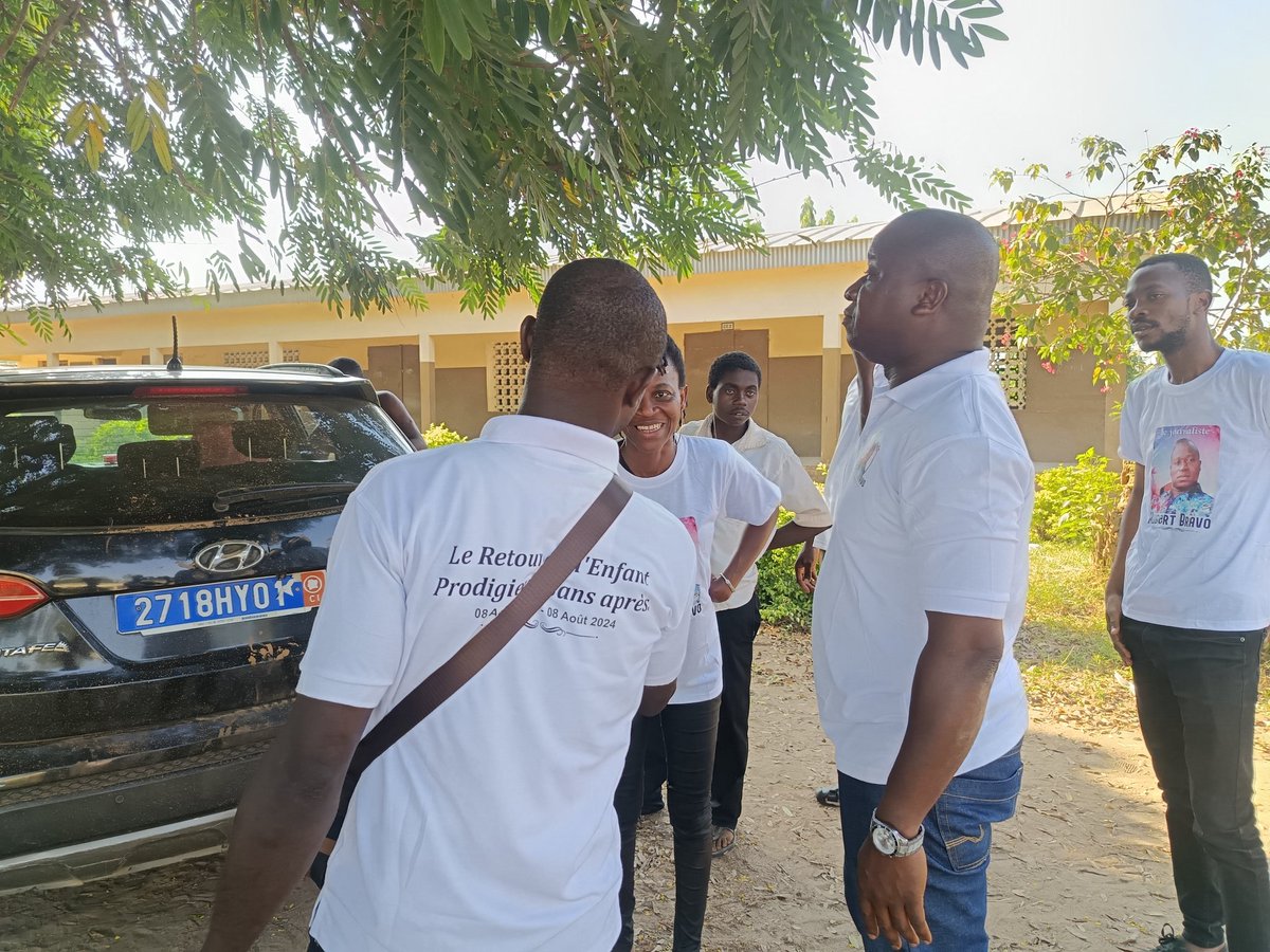 Novox-cote D'ivoire tweet media