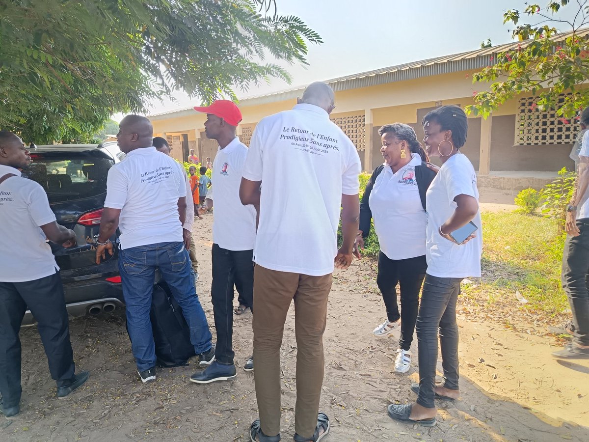 Novox-cote D'ivoire tweet media