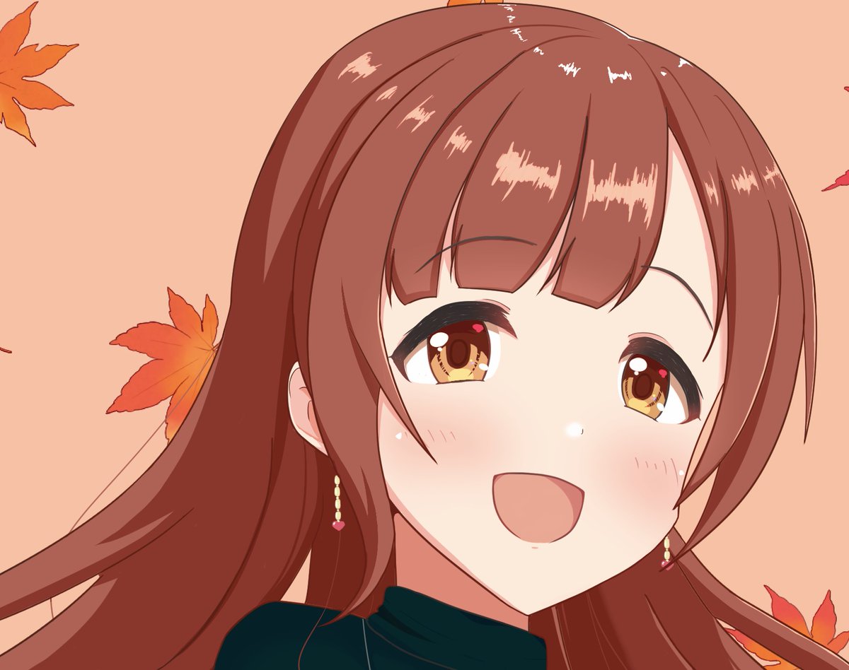 日本科学技術大学教授みくねちゃん🍼 tweet media