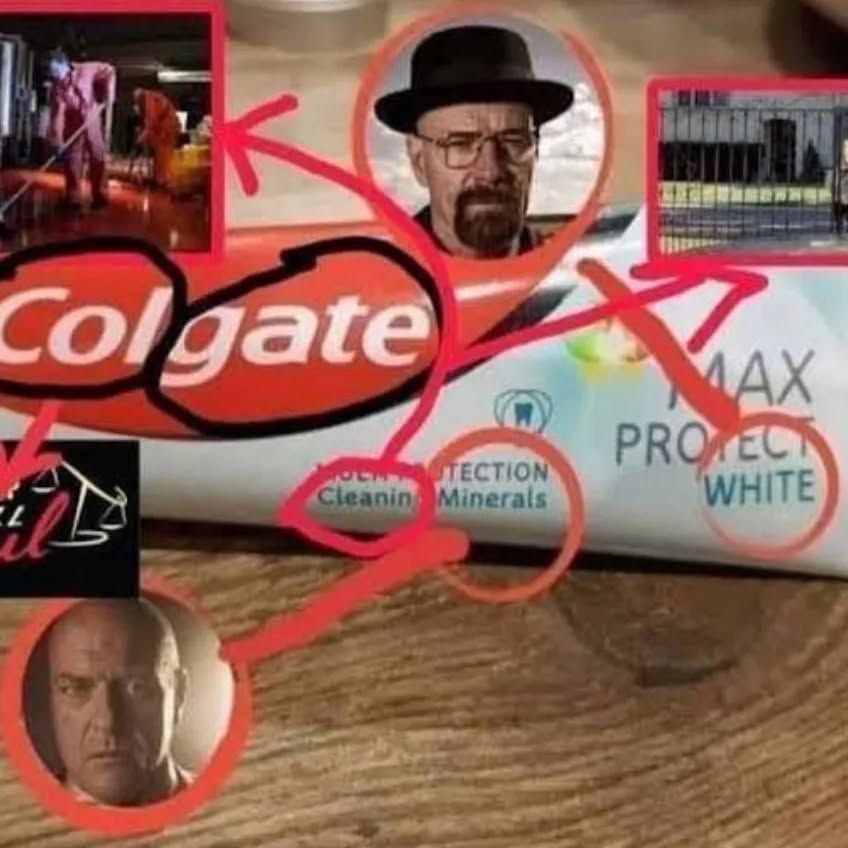 🕐HOURLY🕑 shitpost (@hourly_shitpost) on Twitter photo 