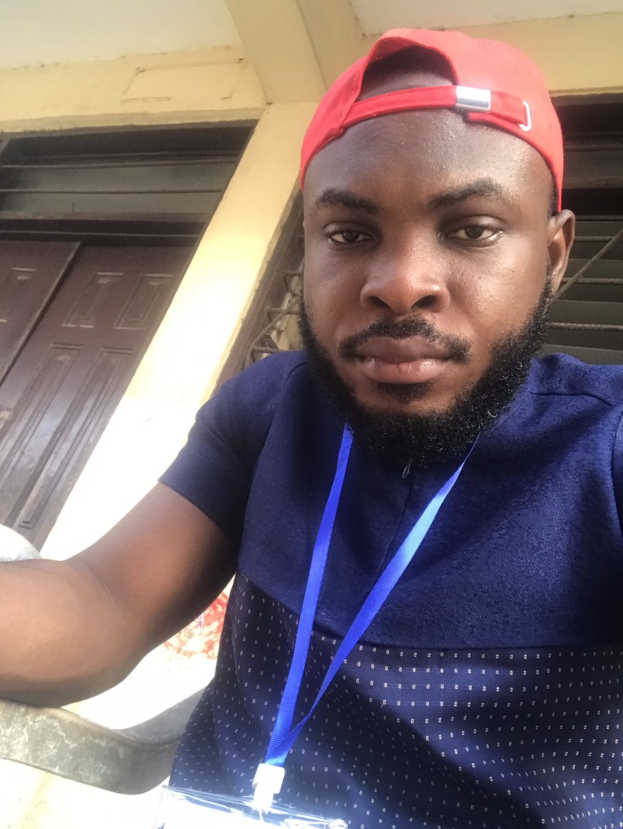 Dawata111's tweet photo. Just voted!!
#TheNewForce 
#TheNewForce 
#LetsVoteThemOut 

Let’s go out and vote massively for Nana Kwame Bediako ✊

#PollingAgent 
#Volunteer https://t.co/Vdxi8J5nfm