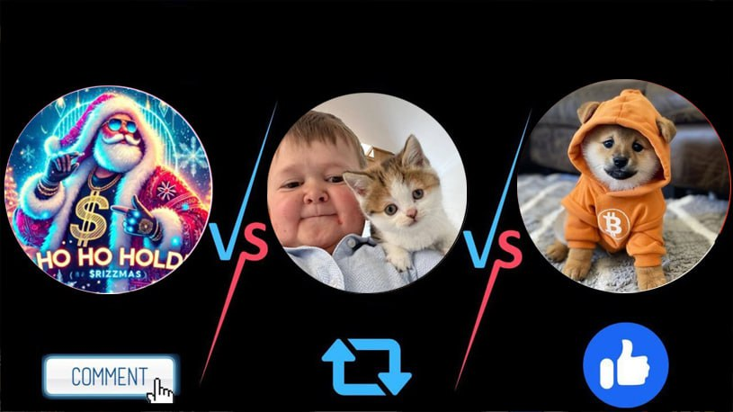 CryptoMagazine9 tweet picture
