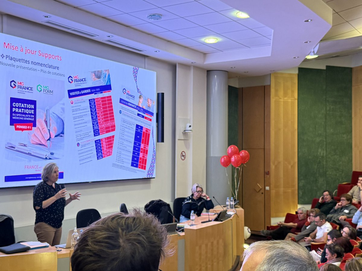 JC NOGRETTE tweet media