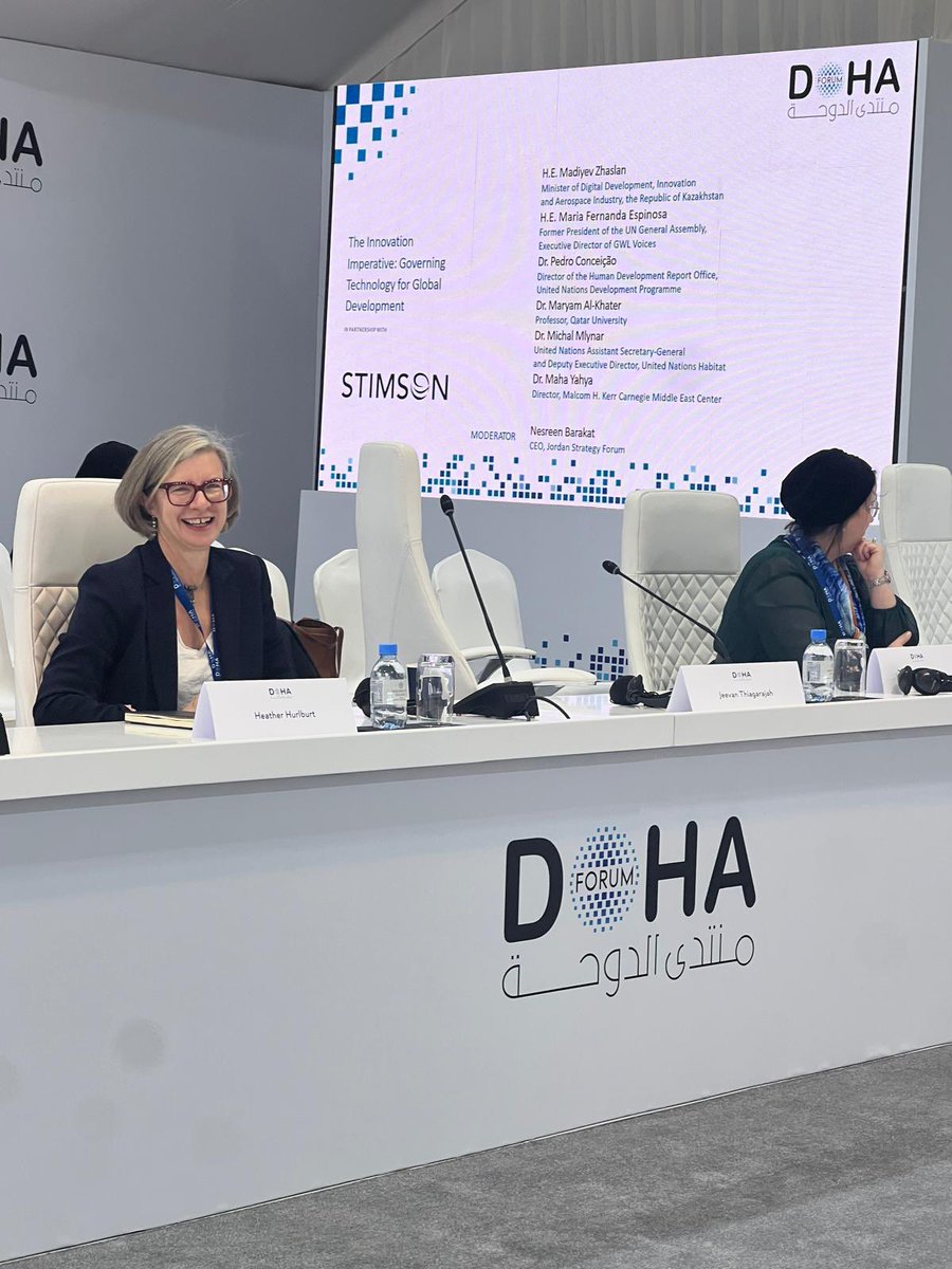 Leslie Vinjamuri tweet media