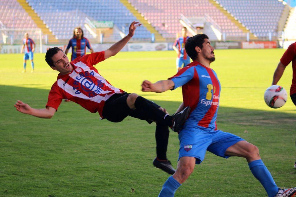 Carlos Díaz Iglesias tweet media