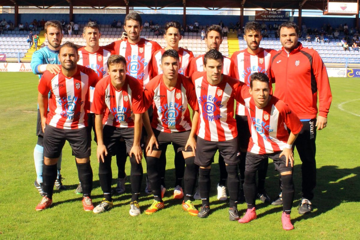 Carlos Díaz Iglesias tweet media