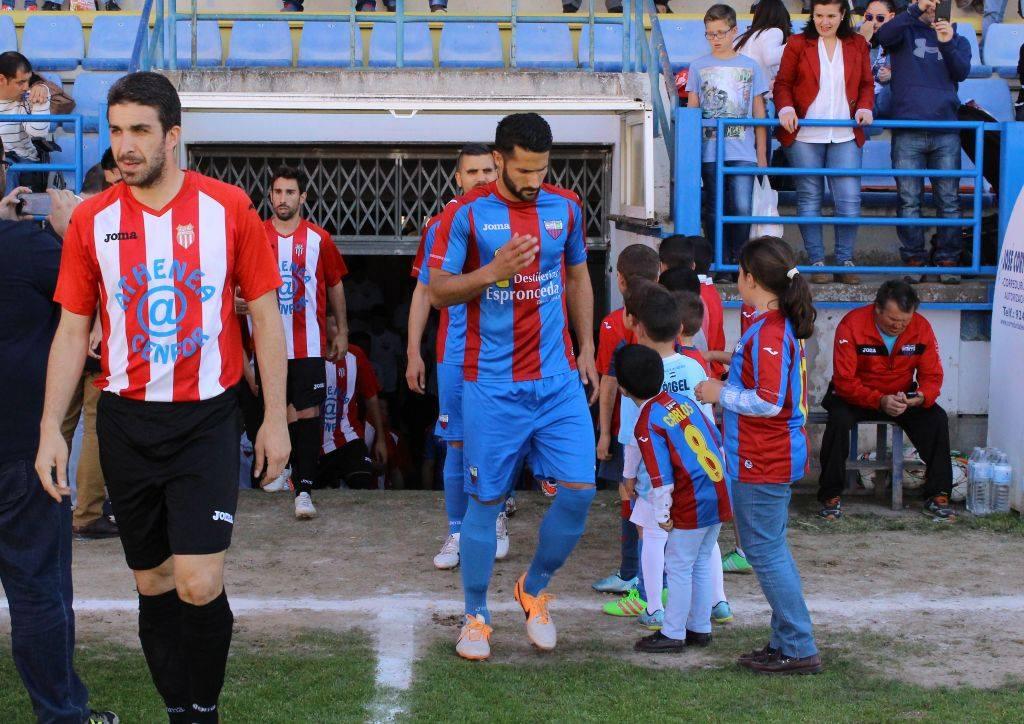 Carlos Díaz Iglesias tweet media