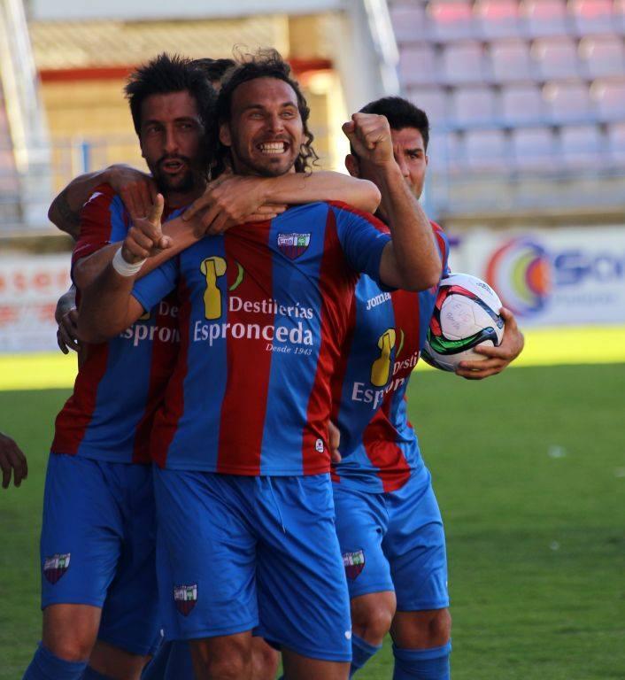 Carlos Díaz Iglesias tweet media