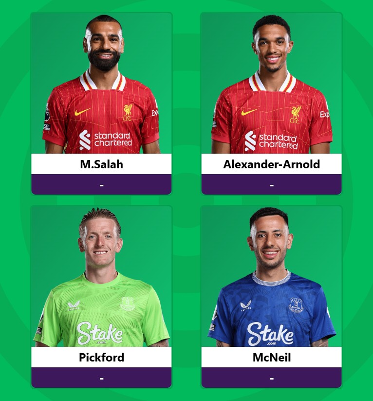 FPL Updates&Tips 25/26 tweet media