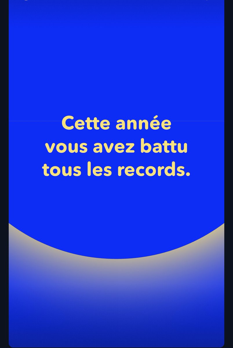 DalidaChair's tweet photo. @alainkrakovitch @SNCFConnect @SNCFVoyageurs Que de compliments merci🙏Je suis #IDTGVMAX2 @1max2train ,cela fait un bail que je paie des billets de train en plus de mon abo qui ne sert à rien en ce moment.#CeNestPasNormal. Que se passe t’il?@AgnsCordier1 @AnneVandamme https://t.co/TJCGpbpXUy