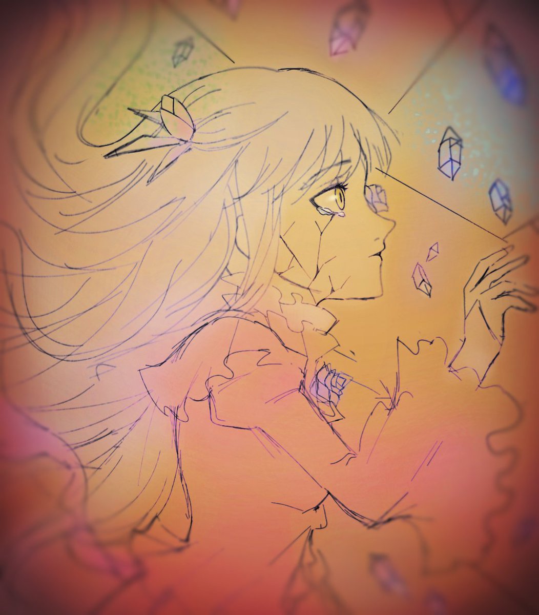 silversnowfinches tweet media