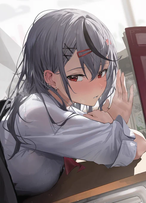 #さかまた飼育日記 