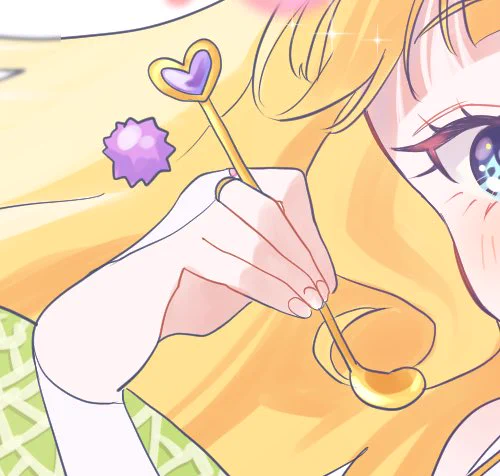 手フェチなので手描くの好き 