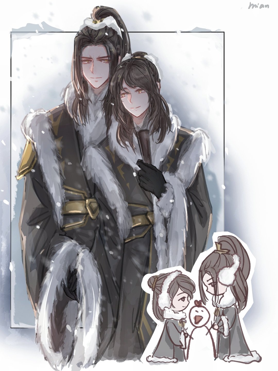 GeL31YmaIAA9R_V?format=jpg&name=large