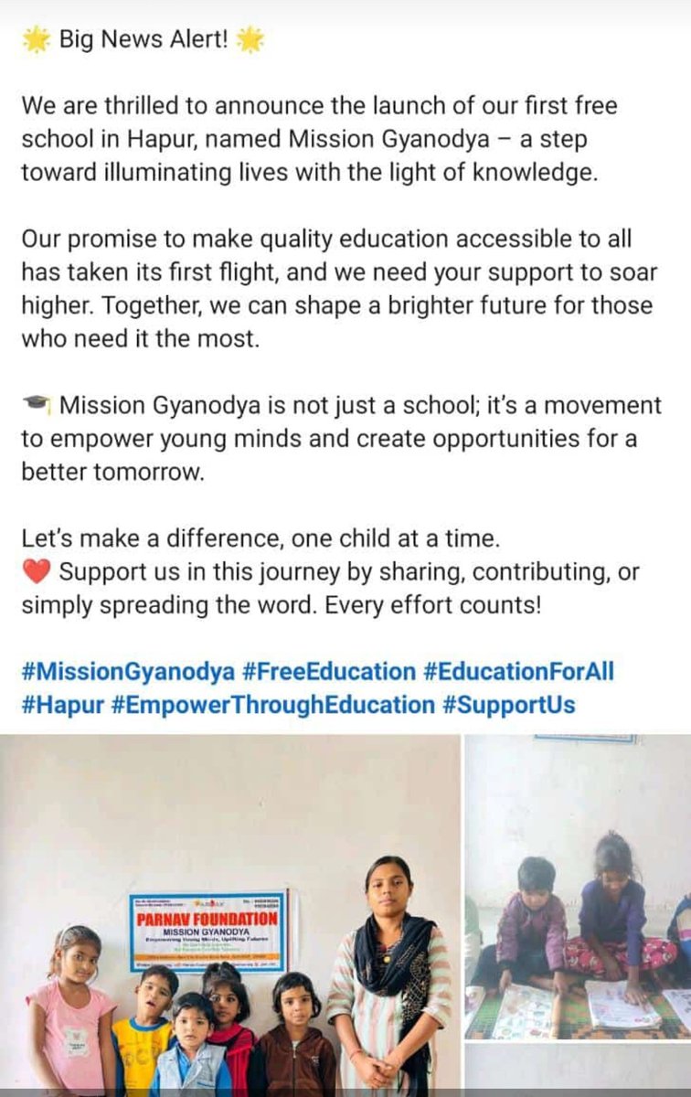 _par_nav_'s tweet photo. https://t.co/WsIezclFJK