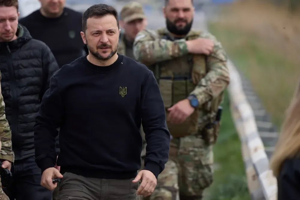🪖MilitaryNewsUA🇺🇦 tweet media
