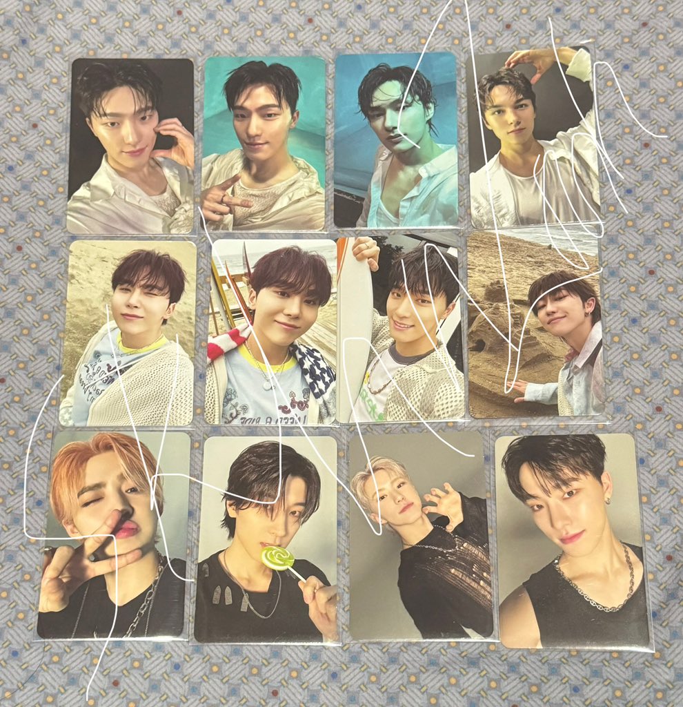 skhn2mh's tweet photo. wts lfb

spill the feels pc set — album pc &amp; pob pc
- 4,860 set (see alt for indiv price)
- 4,500 payo

- north caloocan
- dm/reply to claim

t. spill the feels wonwoo mama mary joshua mingyu scoups pob vernon dino the8 hoshi jun woozi seungkwan https://t.co/EwNlHTXOZe