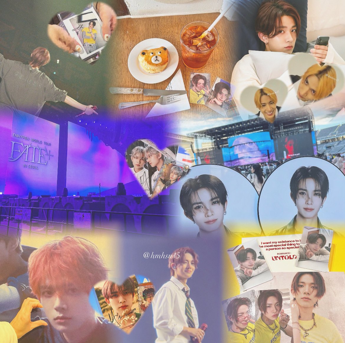 𝘩𝘯𝘬 tweet media