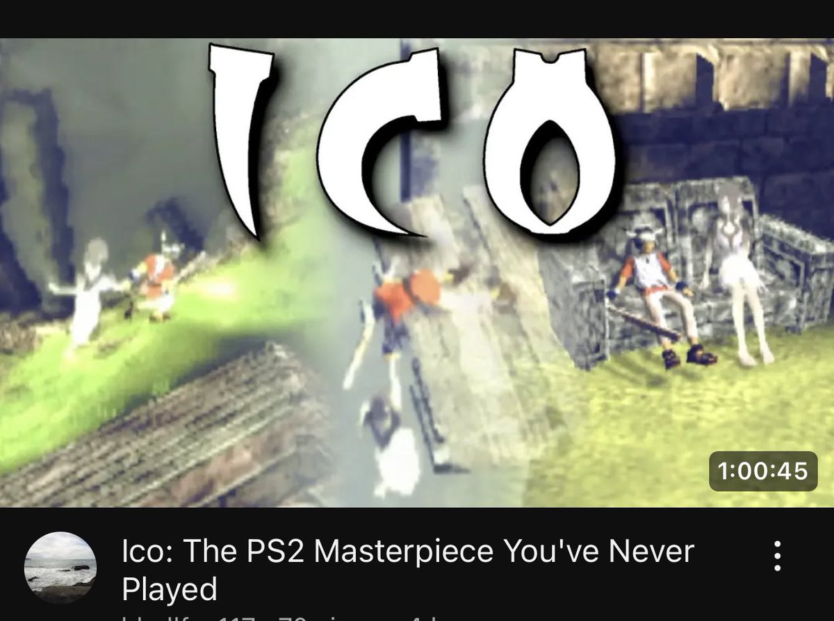 Robin Poe 🐑 tweet media