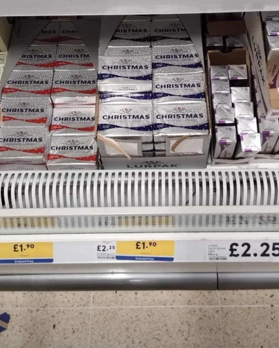 Narinder Kaur tweet media