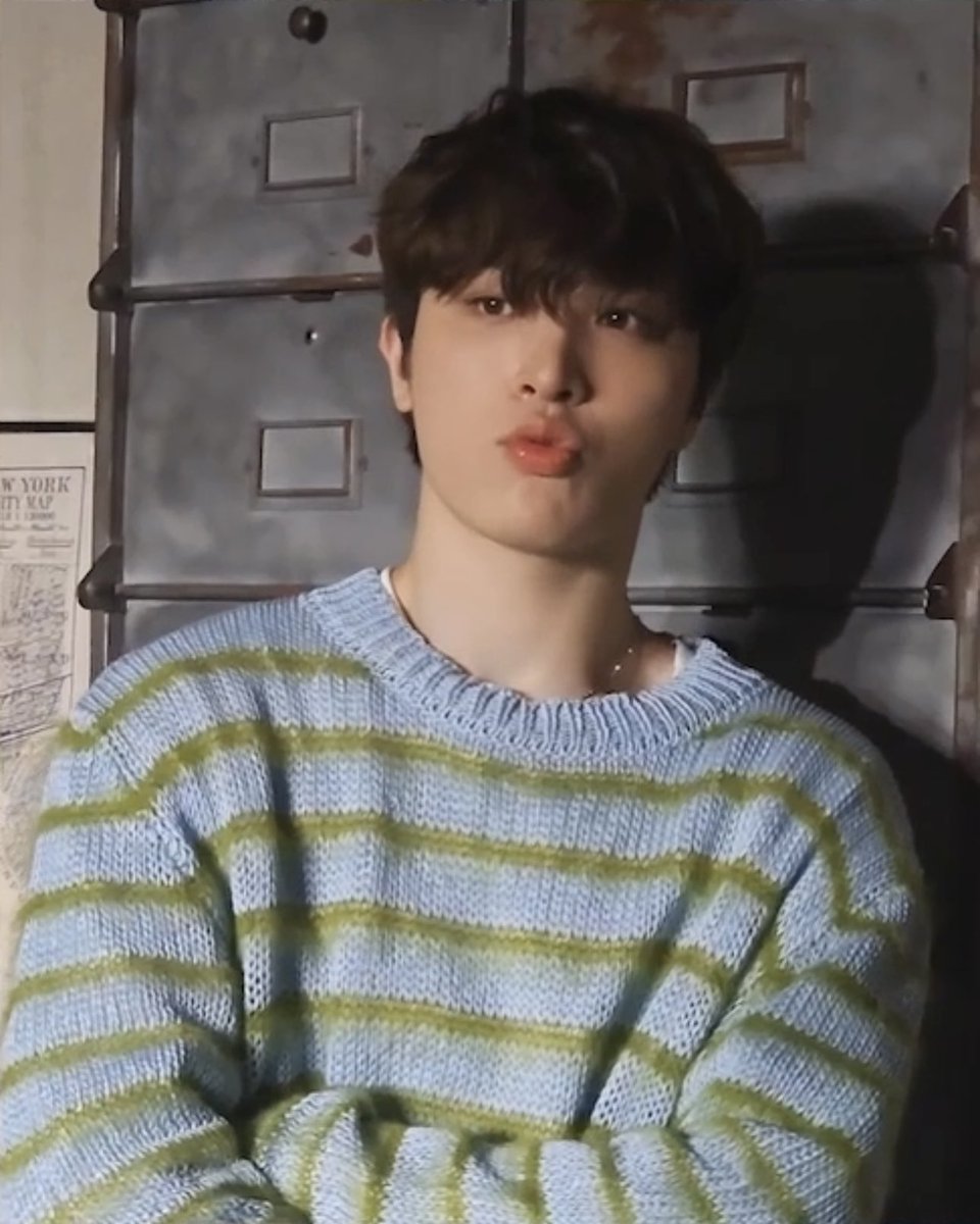 소정환 🩵🌟💫