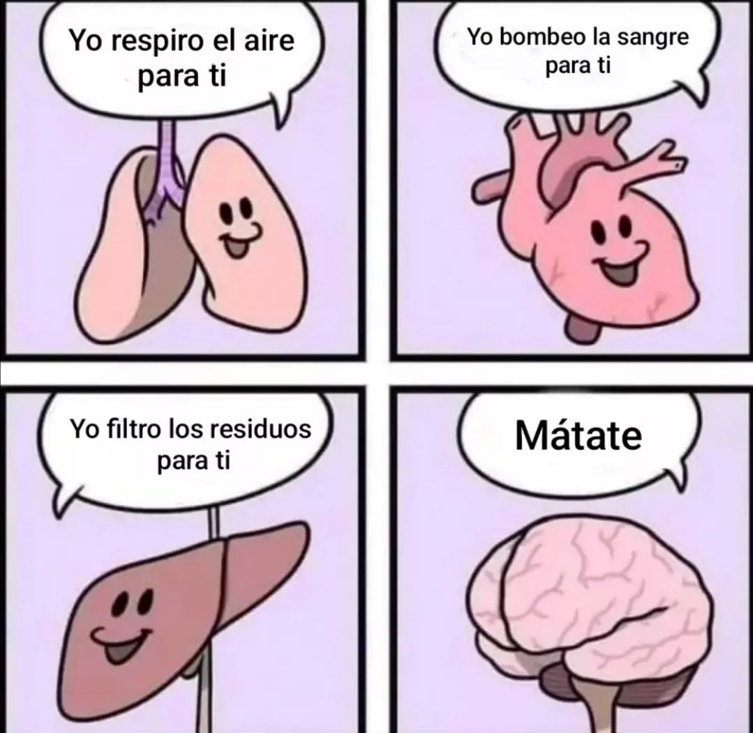 Ana_LaPatata (@ymuchosmemes) on Twitter photo 