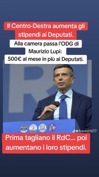 Lintransigente5's tweet photo. #IPATRIOTI 🔥🔥💩💩🔥🔥 https://t.co/CVaAOGYaEy