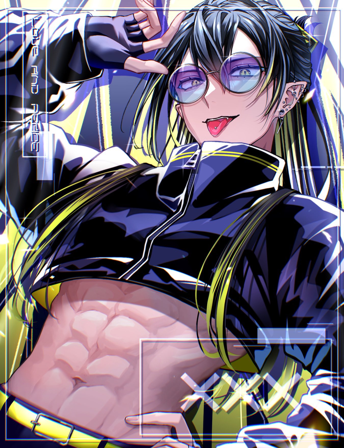 ひつじ雲Ꮚ・ェ・Ꮚ 東京など関東の空を賑わす雲。ひつじ雲やナミナミとした波状雲