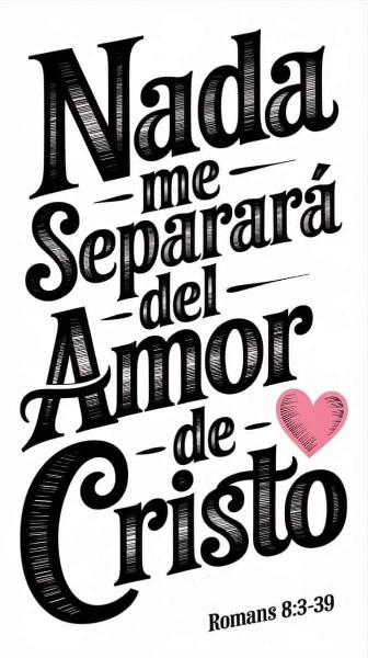 CBursatil's tweet photo. LeBron
Soto
Ohtani
Águilas
Yankees
Punta Cana
California
Dominicans
pujols
Vaticano
Bad Bunny
Licey
Karol G
la isabela
jairo cuevas
Óscar Puente
intrant
Morrison
cesantía
Wilkin
Qatar
Colón
Ayiti
Haití
Dncd
Drake
África
Waze
Tainos
Irán
Lakers
Olga
Luzu
Assad
Raar
Yayo
Cuba https://t.co/IR3bF9G8dT