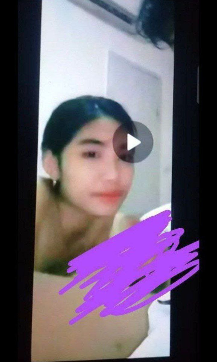 chella dini on X: FULL NGEWE CHELLA t.co TJKfPH2CX5   X