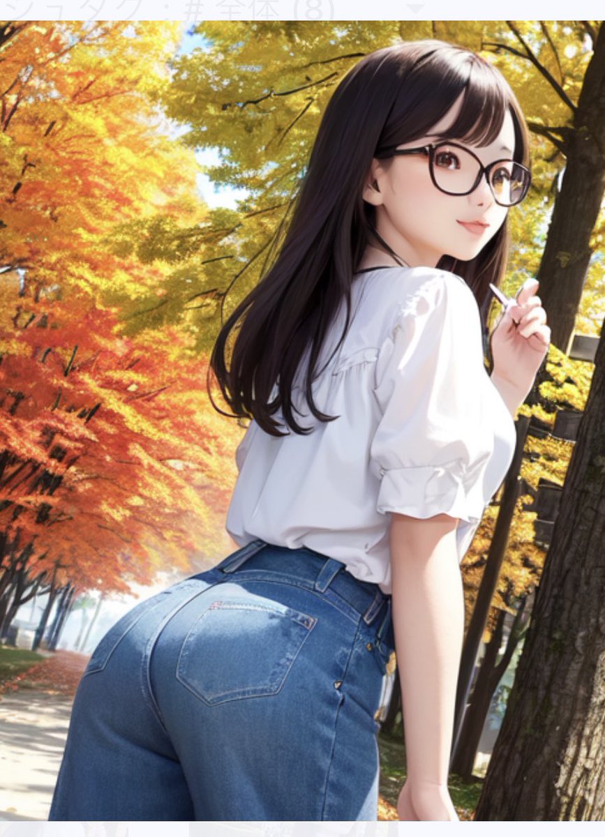 ひますぎて作った