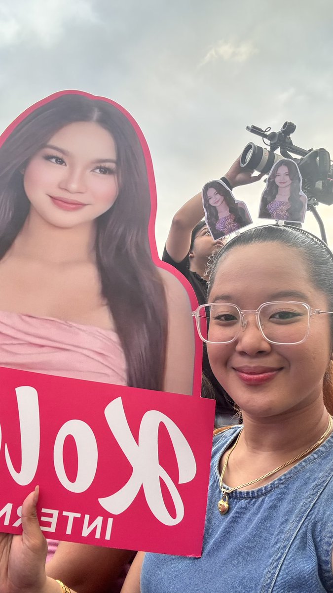 _hulyaverse's tweet photo. thank you so much sa mga kasama namin alam nyo na yun! 

our view for chudeyyy

KOLETTE SA VISTAGUIG https://t.co/mQo4AaaiNx