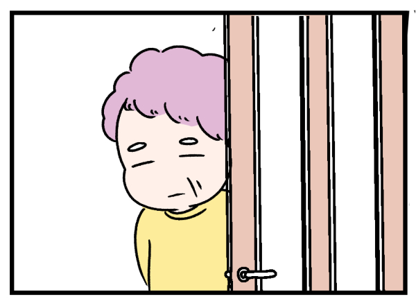 4/8 