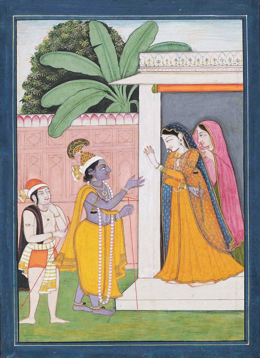 dharmaling tweet media