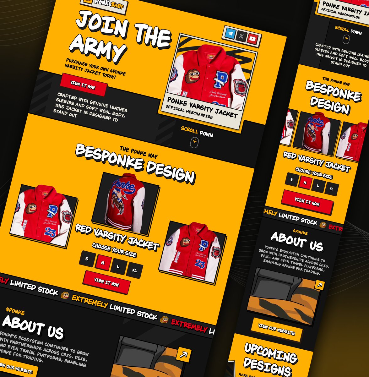 Ninety Eight tweet media