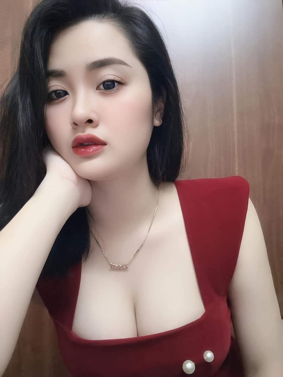 Linna53282358's tweet photo. massage in muscat 
massage in ghubra muscat 
https://t.co/uTwISbeOKd
#masage_in_ghubra_muscat 
#masage_in_muscat 
#masage_oman
#massge_seeb
#massge_braka 
#massge_mabella 
#massage_al_khuwair 
#massage_al_hail https://t.co/5QbE3H1YUx
