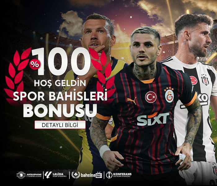 bahsinegunceltr's tweet photo. 💰 #Bahsine Bahis Dünyasında Kazanmanın Yeni Yolu!
😮 İlk Yatırıma Özel %1⃣0️⃣0️⃣ Hoşgeldin Bonusu.
Tıkla Vakit Kaybetmeden Kazanmaya Başla!
💎 Kazanmanın #Bahsine Var mısın...
✅Hemen Tıkla :https://t.co/w5zeK9VUd0 https://t.co/UzD1W1gChM