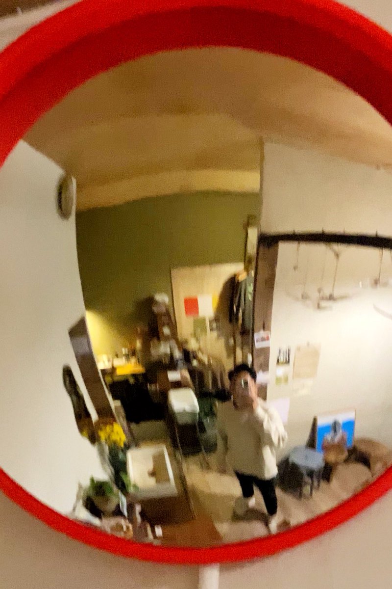 silentwive's tweet photo. romanticizing single era ✨🫂 https://t.co/CUuCJpoQ18