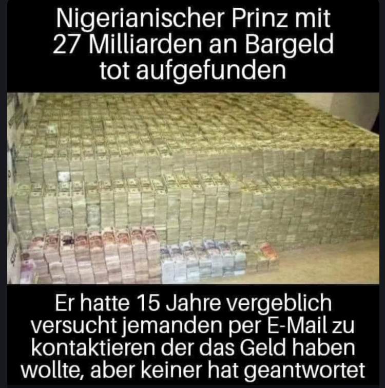 Wolfgang 📯 tweet media