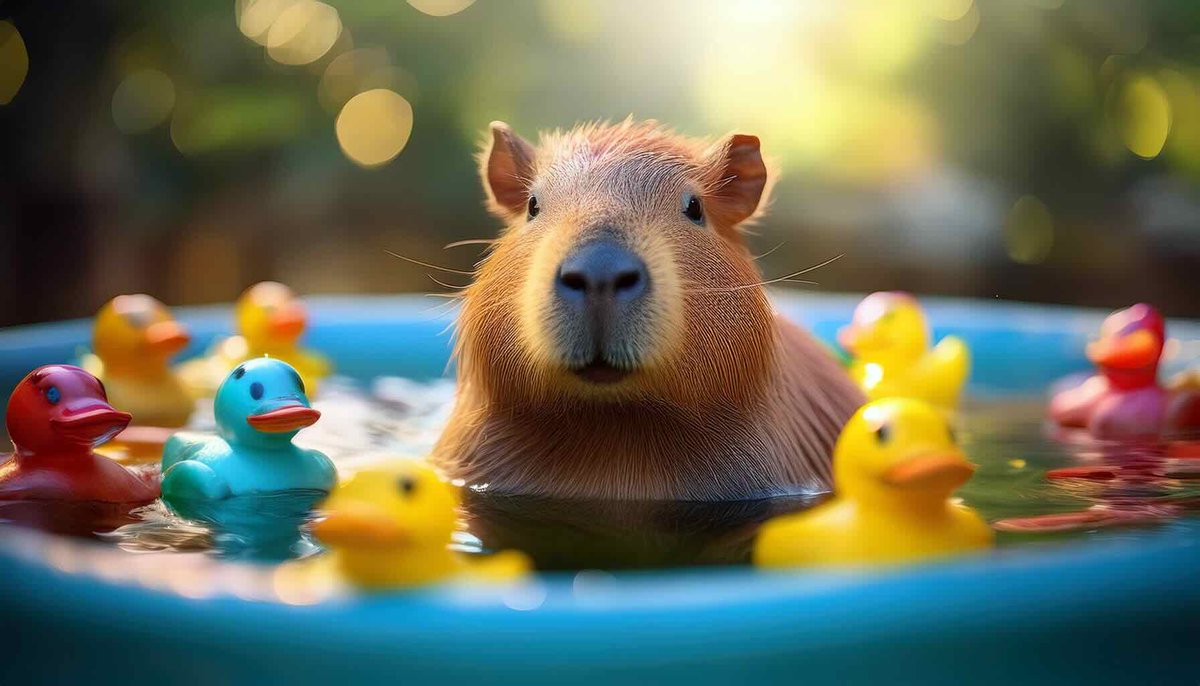 printiquestudio's tweet image. When Saturday spills all its plans at once—brunch, errands, naps, and somehow a dance-off by 8 PM. 🍳🛒💤🕺 You’re not tired, you’re Sat-urated! 🌟 #Overflow 
#WeekendVibes #Saturday #SaturdayVibes #fun #smile #today #life #humor #chillin #wit #laughter #Memes #memesdaily