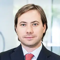 efforceaction's tweet photo. 🚨 The Jacopo Visetti Files 🚨
In order to empower the wider community in better understanding the facts relating to #efforce #wozx I will be releasing all communication I have had with #Aither majority owner #jacopovisetti who own 42.5% of Efforce and were said to be the mother company of the project.
These communications showcase the lie that my actions are intended to harm the project and highlight a number of serious (seemingly criminal) unanswered questions that remain around @stevewoz WOZX token - which is down 99.8% and has $20-70m of unexplained transactions from Efforce wallets unanswered.
#cryptoscam #cryptoinvestigator #ponzischeme #seele #gdac #huobi #Gateio #stevewozniak #apple