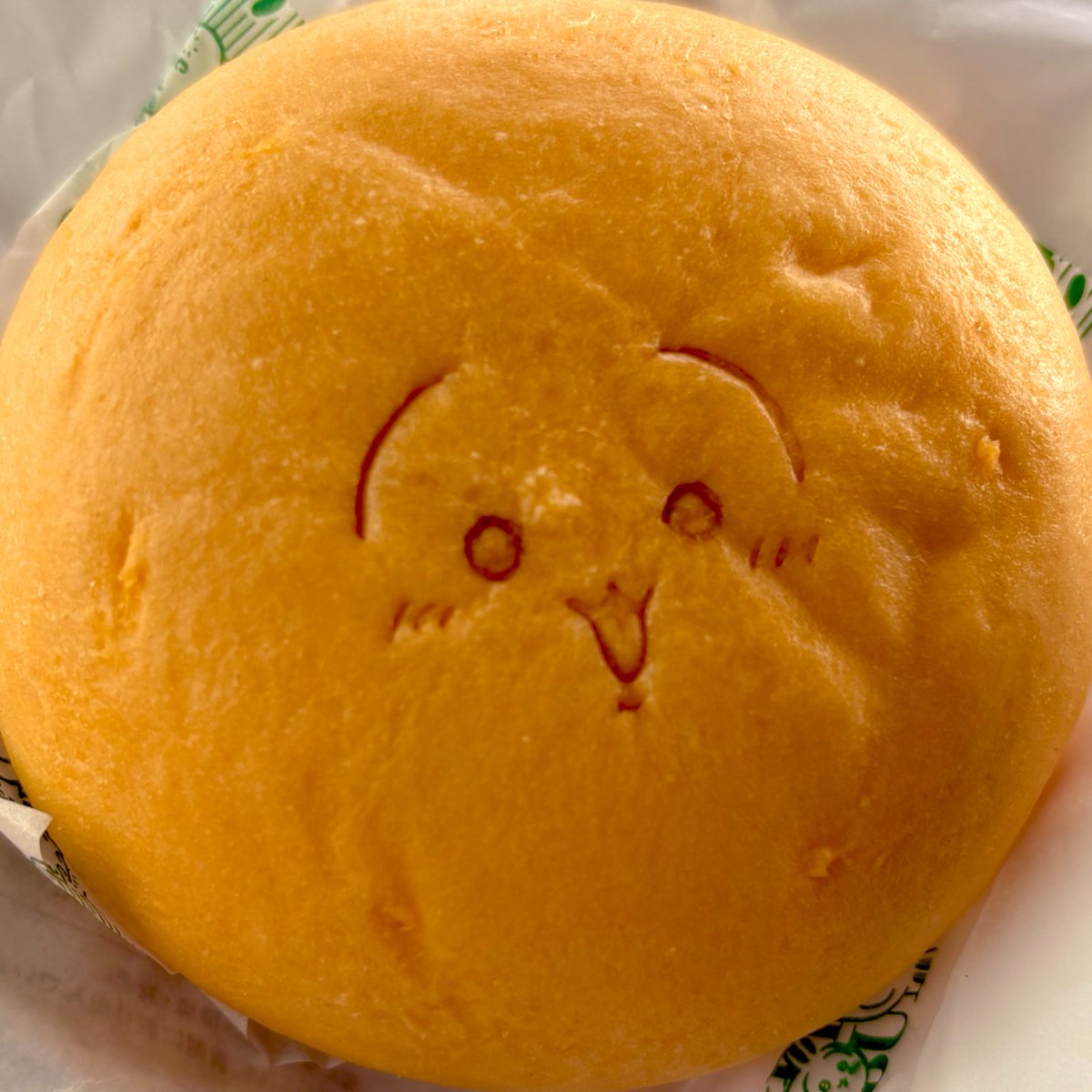 anoekure's tweet photo. (ˊo̴̶̷̤ꑣo̴̶̷̤ˋ)ﾔｧｰﾊｧｰ!! https://t.co/YqD6qPSIPc