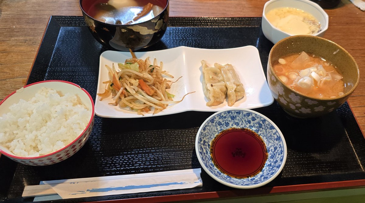 Link_Runner's tweet photo. 【今日の夕飯】
ばーちゃん要望のもの。
 #料理記録 
 #料理好き
 #料理好きな人と繋がりたい https://t.co/telFm2r2Ok